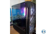 PC sell Intel i7_12700 12 gen CPU MSI rtx 3060 2x 8GB