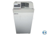 ASTHA BNC-600F Bundle Type Banknote Counting Machines