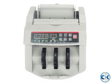 ASTHA AMC-003 Desktop Friction Type Money Counting Mac