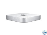 Mac Studio Mac Mini Repair Replacement Service