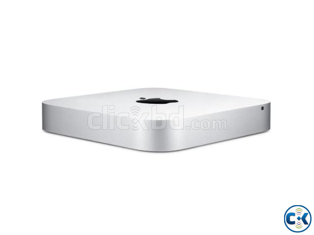 Mac Studio Mac Mini Repair Replacement Service large image 0