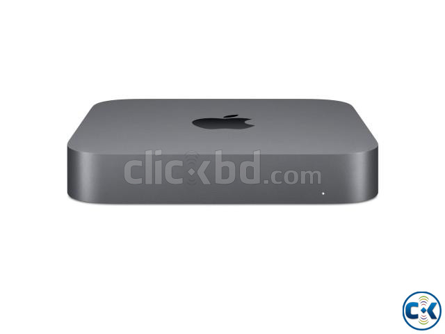 Mac Studio Mac Mini Repair Replacement Service large image 3