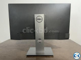 Dell Monitor 27 Full HD IPS USA Version Side Border Less