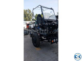 Ashok Leyland Bus Chassis