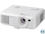 Mitsubishi ES200U Projector - SVGA Urgent Sell