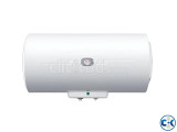 Haier 30 Litre ES30H-CK3 BD Water Heater Geyser