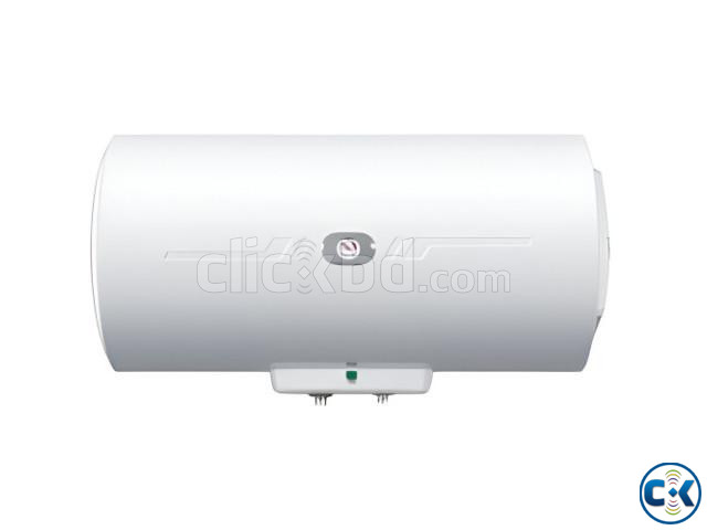 Haier 30 Litre ES30H-CK3 BD Water Heater Geyser large image 0