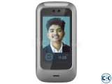 Fastface Lite Face Recognition with RFID 5-Inch Screen