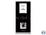 Tipsoi TF-90 Fingerprint Recognition Device