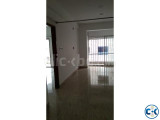 Flat for Rent in Dhanmondi Area