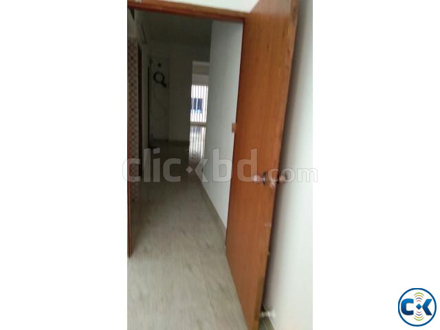 Flat for Rent in Dhanmondi Area large image 3