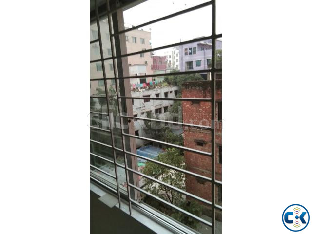 Flat for Rent in Dhanmondi Area large image 4