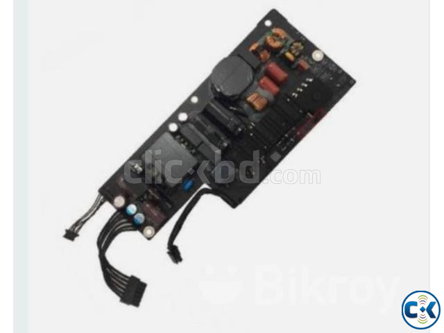 Power Supply 185W for iMac 21.5-inch A1418 A2116 2012 and ne large image 0