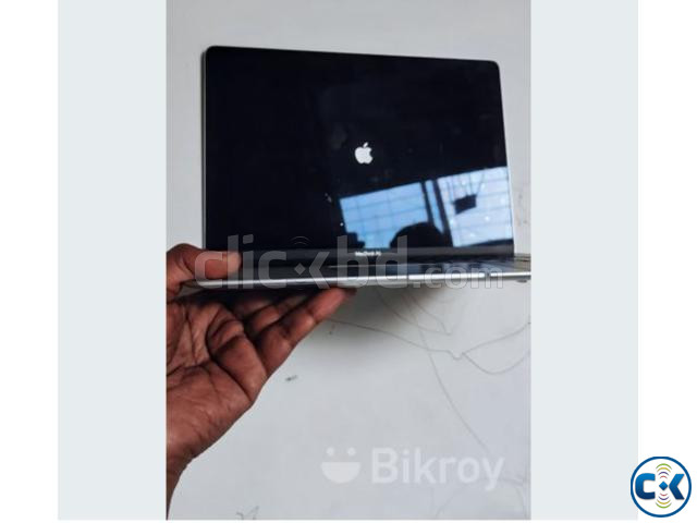 MacBook Air 2020 A2337 13in M1 7 Core GPU 16GB RAM 256GB SSD large image 0