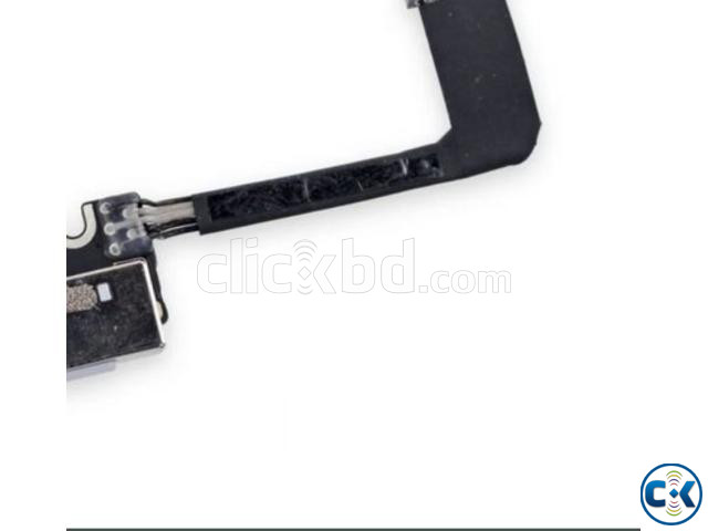 MacBook Pro 13 Retina Late 2013-Early 2015 MagSafe 2 DC-I large image 0