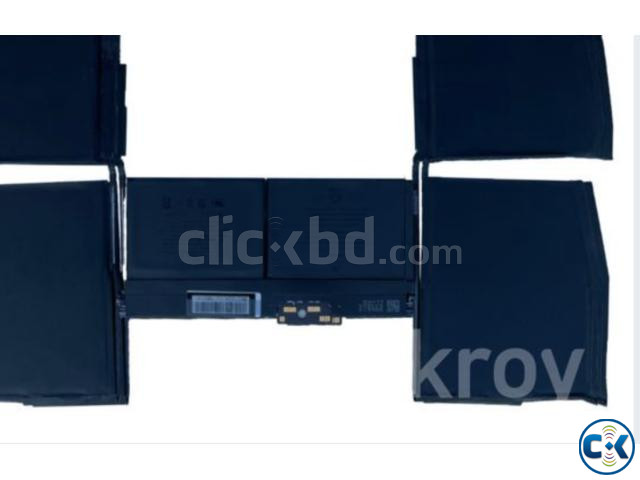 MacBook Pro 13 Retina Early 2015 Battery Posted on 11 Nov large image 0