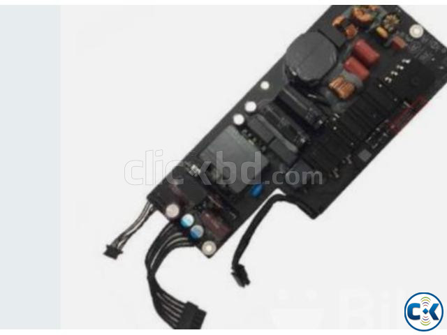 Power Supply 185W for iMac 21.5-inch A1418 A2116 2012 and ne large image 0