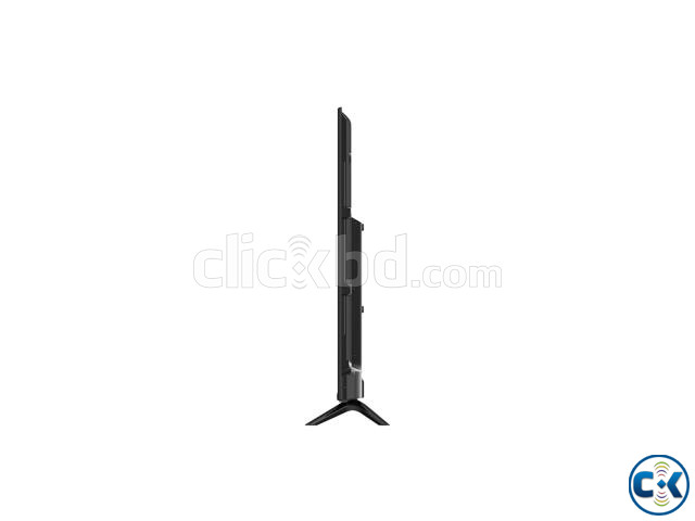 Pentanik 85 Inch 4K VC Android TV large image 2