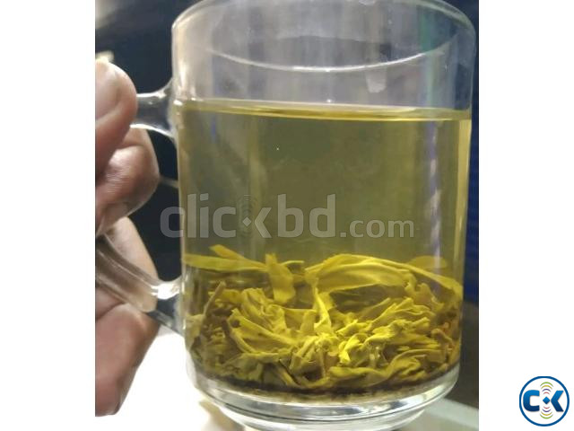 সিলেটর প্রিমিয়াম চা পাতা - Premium Cha Pata of SYHLET large image 0