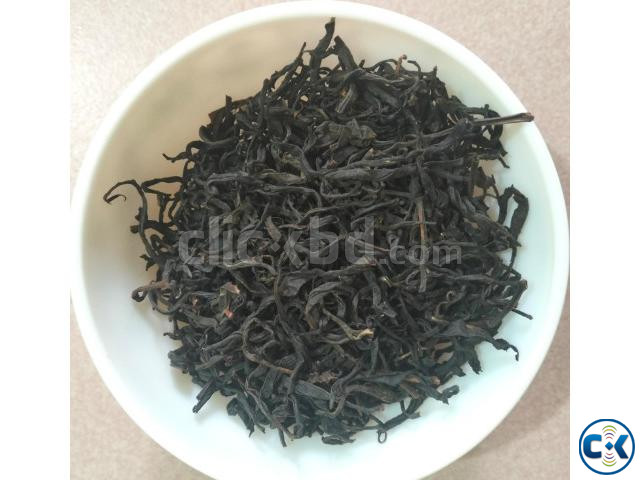 সিলেটর প্রিমিয়াম চা পাতা - Premium Cha Pata of SYHLET large image 1