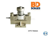 Small image 2 of 5 for Zemic HM9B 30 Ton Load Cell | ClickBD