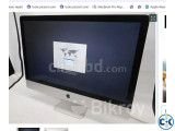 Just got my hands on the iMac 27 A1419 14 2 ME089LL A with