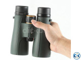 Small image 3 of 5 for TROSCAS 10X50ED 12X50 ED High Power Binoculars | ClickBD