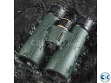 Small image 4 of 5 for TROSCAS 10X50ED 12X50 ED High Power Binoculars | ClickBD