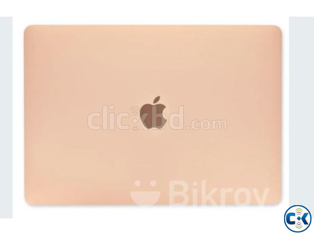 This MacBook Air 13 A2337 Late 2020 replacement display large image 0