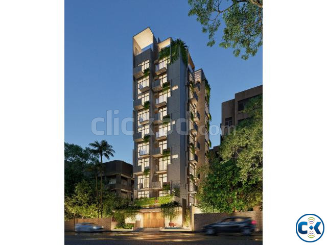 Land Share in Bashundhara Residential Area large image 0