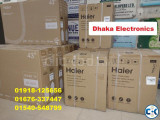 30 Litre Haier ES30H-CK3 Geyser