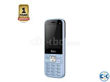 Geo R27 Mobile Slim 2.4 Inch Display