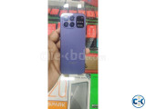 Winstar W80 Mobile Four Sim 3000 Mah Battery