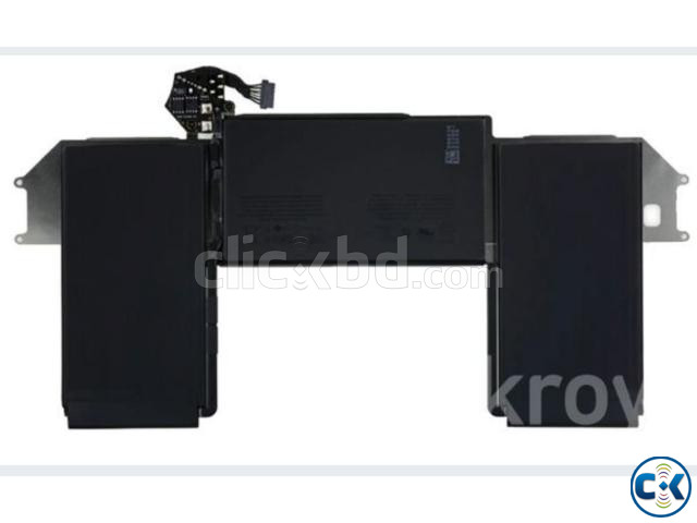 This late 2018 to early 2020 model 13 MacBook Air replaceme large image 0