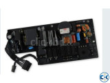 Replace a burned out or malfunctioning power supply compatib