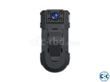 MD32 HD 1080P Body Mini Camera Portable Night Vision