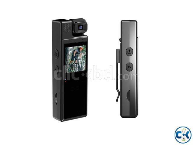 L9 HD Recorder Handheld HD Night Vision Portable Camera large image 0