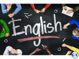 O LEVEL ENGLISH LANGUAGE LITERATURE TUTOR