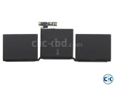 This MacBook Pro 13 A2159 A2289 A2338 replacement batte