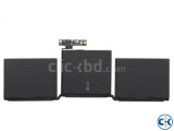 This MacBook Pro 13 A2159 A2289 A2338 replacement batte