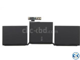 This MacBook Pro 13 A2159 A2289 A2338 replacement batte