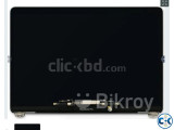 This MacBook Pro 13 model A2338 replacement display include