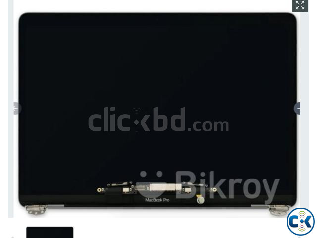 This MacBook Pro 13 model A2338 replacement display include large image 0