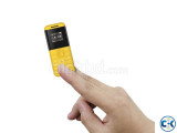 BM222 Mini mobile phone dual Sim