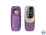 BM35 Mini mobile phone dual Sim