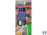 Winstar W80 Mobile Four Sim 3000 Mah Battery