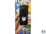 Bengal BG201 BD Dual Sim Standby 2.4 Display 1400mAh