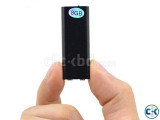 Voice Recorder 8Gb Memory