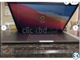 MacBook Pro A1706 A1708 A1707 LCD Flexgate Repair.