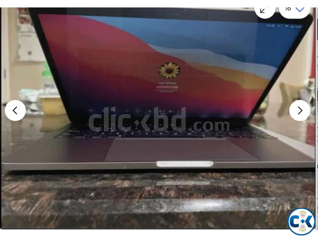 MacBook Pro A1706 A1708 A1707 LCD Flexgate Repair. large image 0